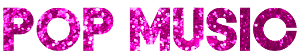 728f.png
