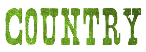 92k6.png