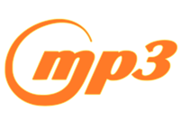 9wjt.png