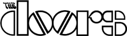 exsu.png