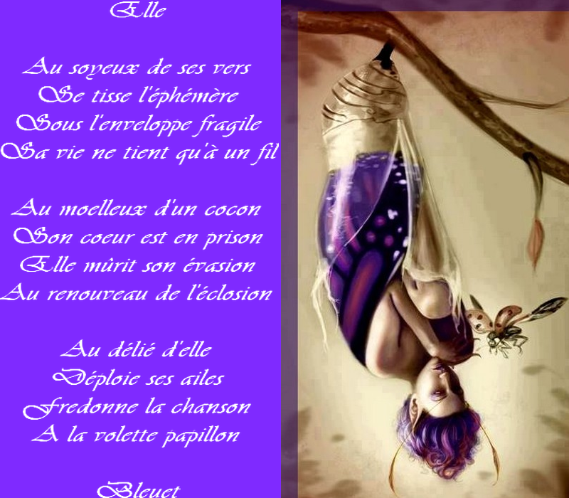 Poemes En Ligne Vos Poemes Un Seul Par Jour Les Poemes Erotiques Descriptifs Ne Sont Pas Les Bienvenus Sur Ce Site Elle Oasis Des Artistes Le Plus Beau Site