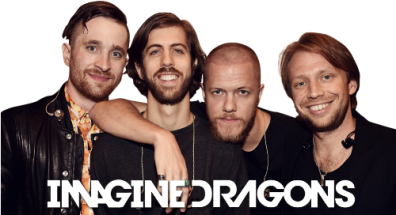 r30i.png