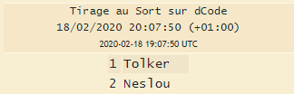 tjez.png