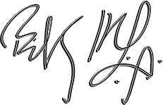vfkm.png