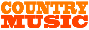 w5qv.png