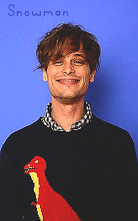 Matthew Gray Gubler - Avatars 200x320 pixels - Page 2 Xrj2