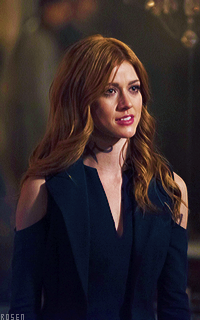 Katherine McNamara 0me8