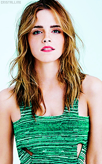 Emma Watson 7lrf