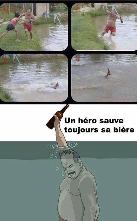 Humour en image du Forum Passion-Harley  ... - Page 27 Dalh