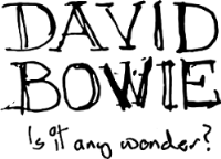 dd7w.png