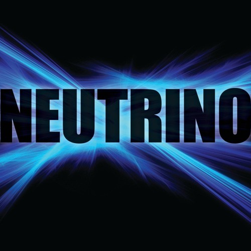     neutrino-tango-for