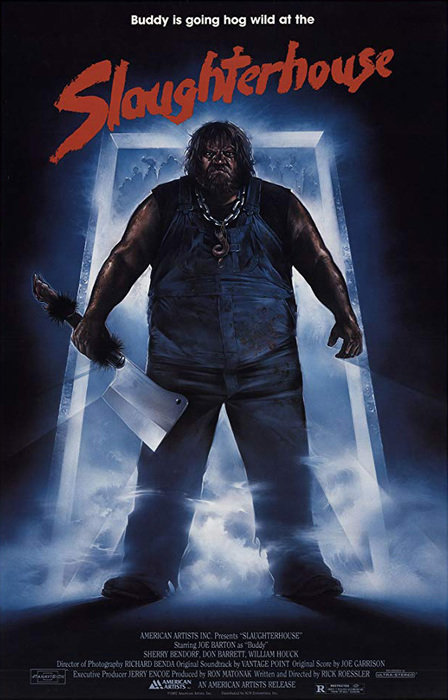mfu4.jpeg