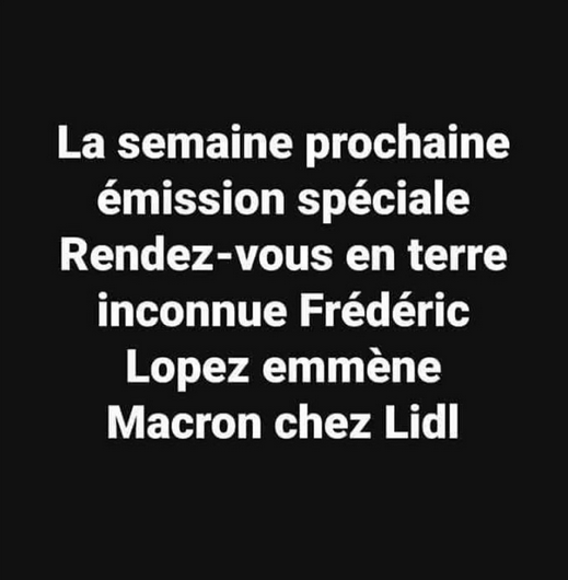 Le topic des blagues ...çà vous dit  - Page 26 Ml85