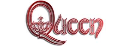 ovg9.png