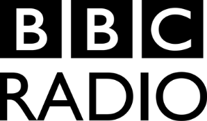 ozf1.png