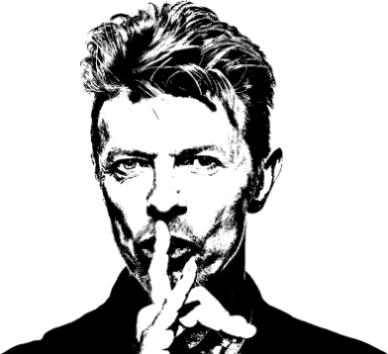 pazn.png