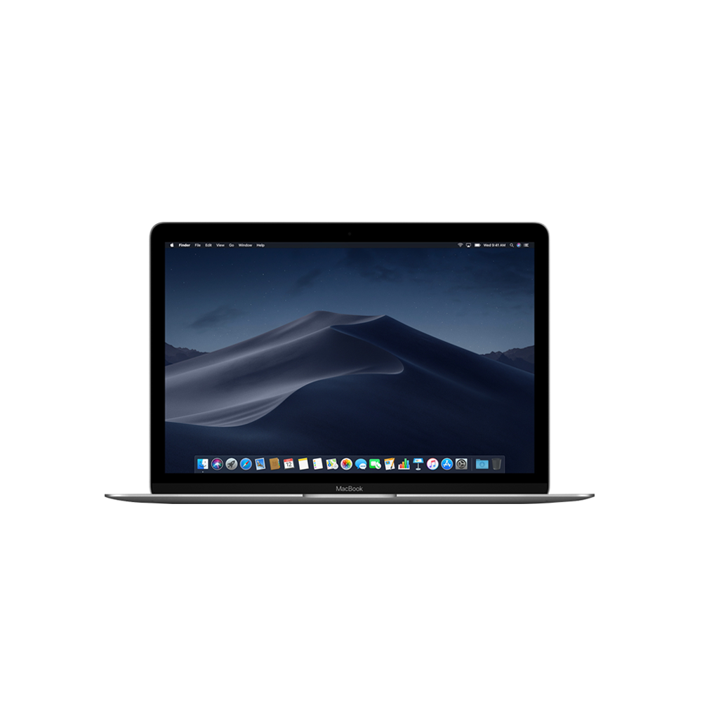 Apple MacBook Pro Retina TouchBar 16 - 2,6 Ghz - 16 Go RAM - 512 Go SSD  (2019) (MVVJ2LL/A) · Reconditionné - Macbook reconditionné Apple sur