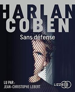 Harlan Coben, "Sans défense"