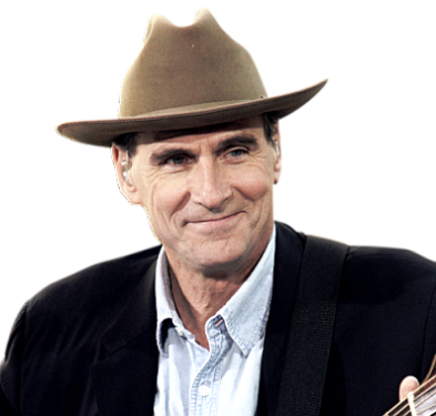 yol2.png