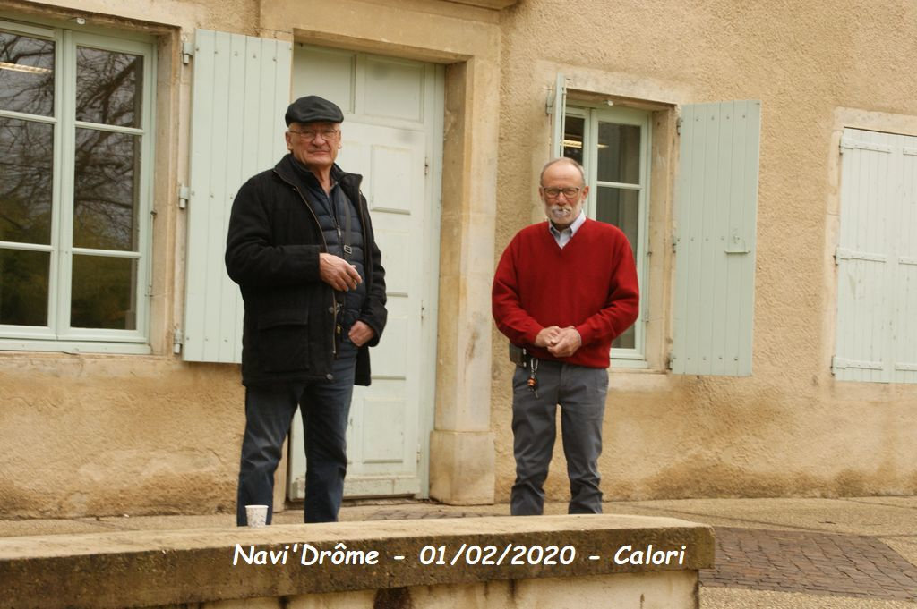 [26] 01/03/2020 Navi'Drôme RTBC07-26 Saulce sur Rhône 26270 - Page 2 08ad