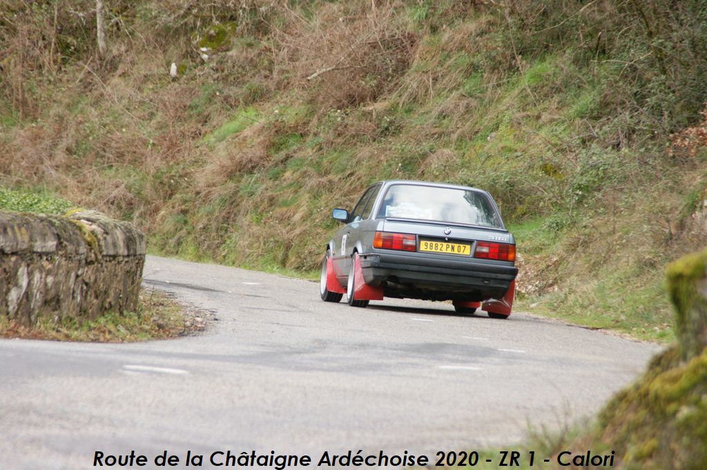 [07] 07/03/2020 10 ème Route de la Chataîgne Ardéchoise - Page 3 0weo