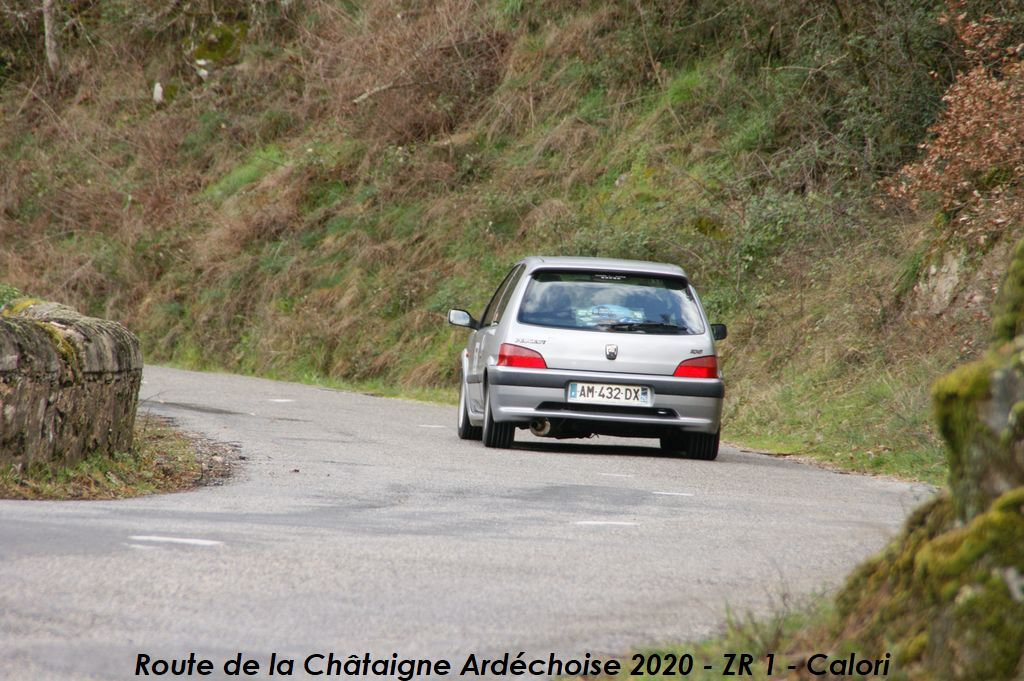 [07] 07/03/2020 10 ème Route de la Chataîgne Ardéchoise - Page 3 2g54