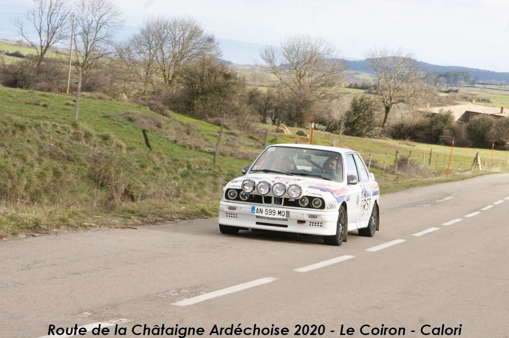 [07] 07/03/2020 10 ème Route de la Chataîgne Ardéchoise - Page 2 2otm