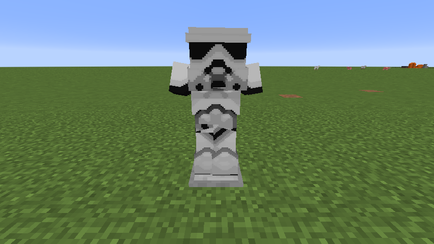 stormtrooper_armor