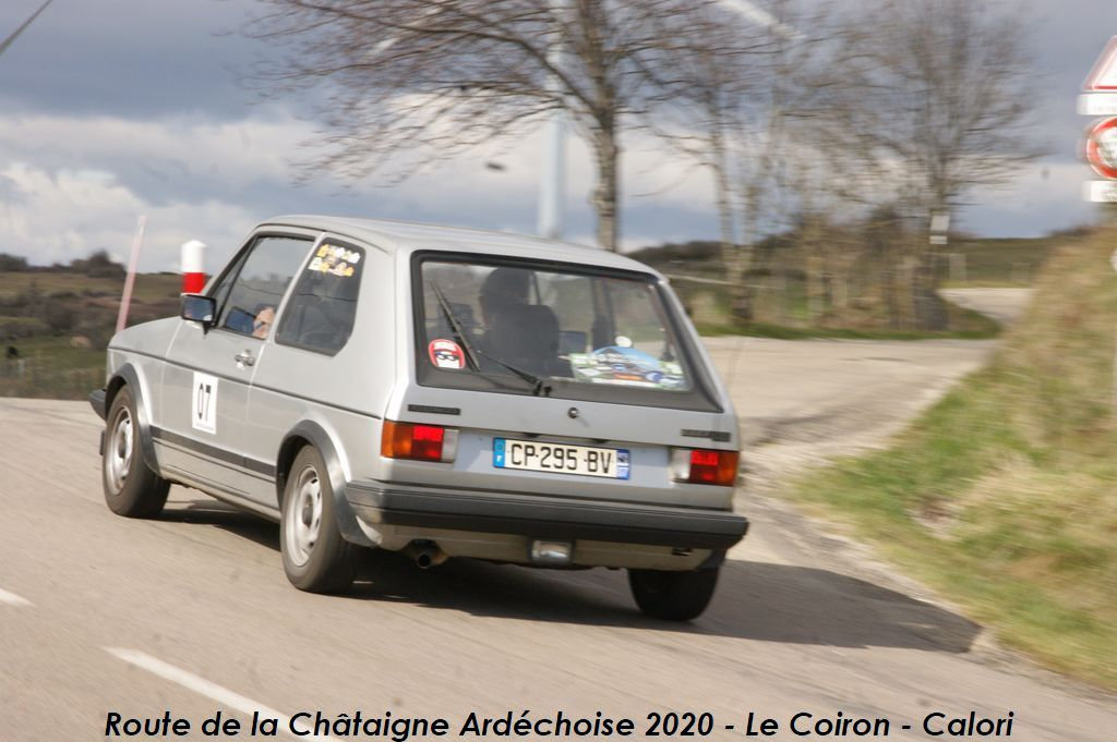 [07] 07/03/2020 10 ème Route de la Chataîgne Ardéchoise - Page 3 2w4b