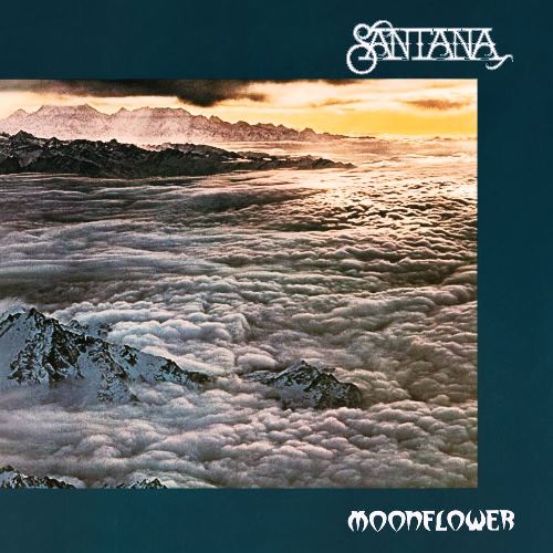 3xng.jpg