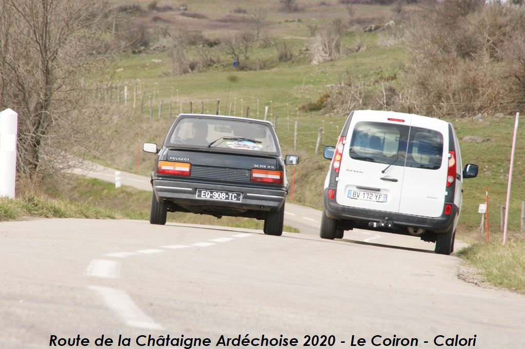 [07] 07/03/2020 10 ème Route de la Chataîgne Ardéchoise - Page 3 3zil
