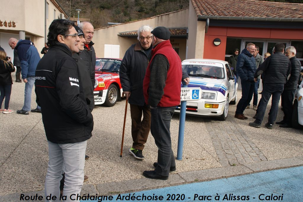 [07] 07/03/2020 10 ème Route de la Chataîgne Ardéchoise - Page 3 4c4k