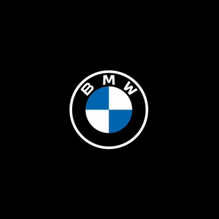 [Actualité] Groupe BMW - Page 30 619h