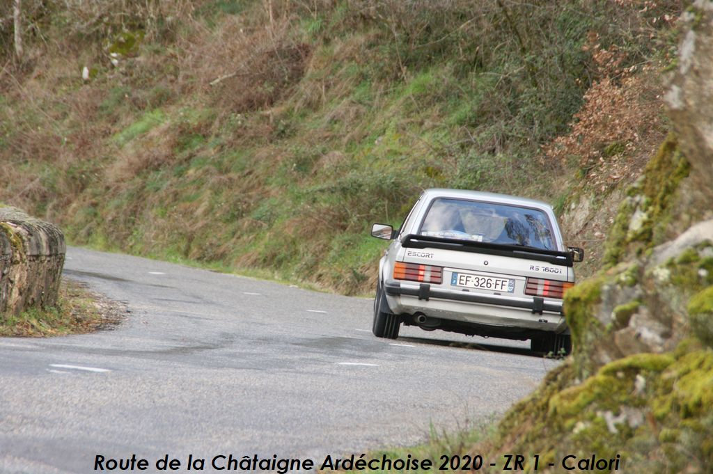 [07] 07/03/2020 10 ème Route de la Chataîgne Ardéchoise - Page 3 64cs