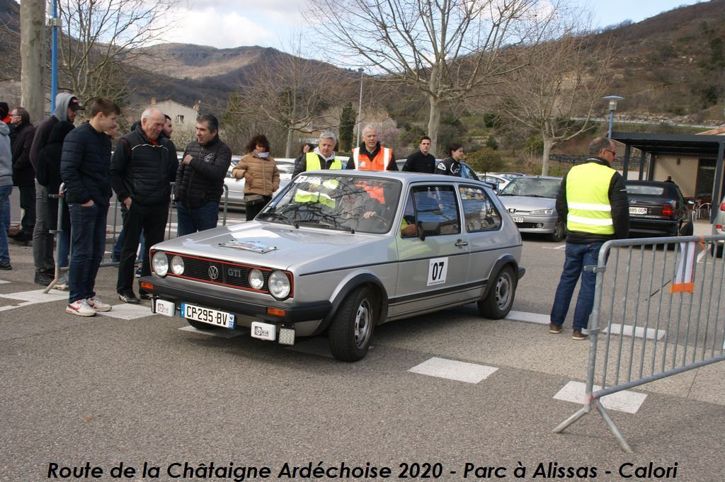 [07] 07/03/2020 10 ème Route de la Chataîgne Ardéchoise - Page 2 6h98