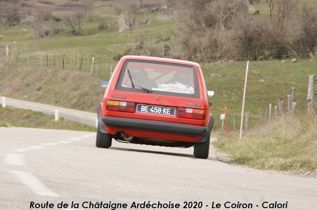 [07] 07/03/2020 10 ème Route de la Chataîgne Ardéchoise - Page 3 7svo