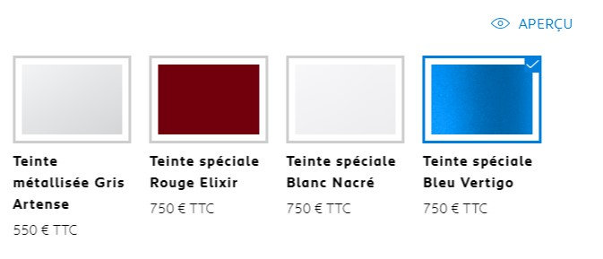 https://zupimages.net/up/20/10/a0fo.jpg