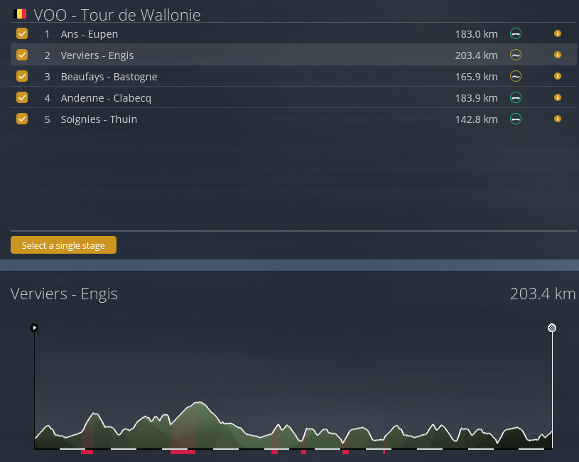 Tour de Wallonie (2.HC) Adc9