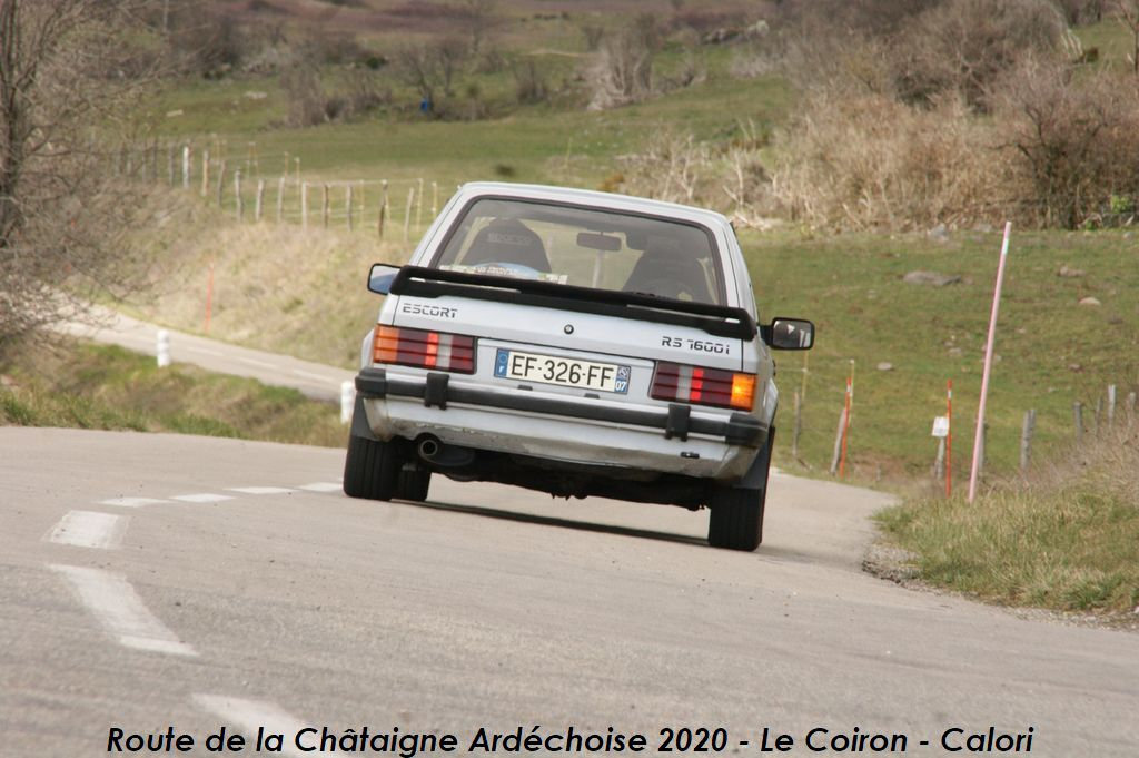 [07] 07/03/2020 10 ème Route de la Chataîgne Ardéchoise - Page 3 Bcxu