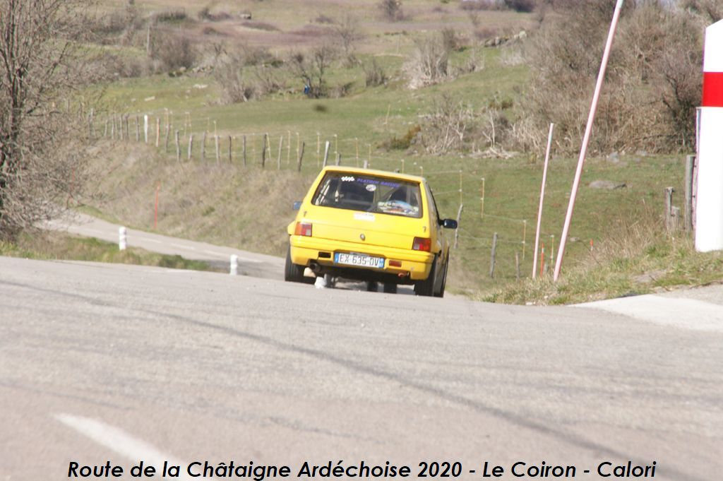[07] 07/03/2020 10 ème Route de la Chataîgne Ardéchoise - Page 3 Bnqq