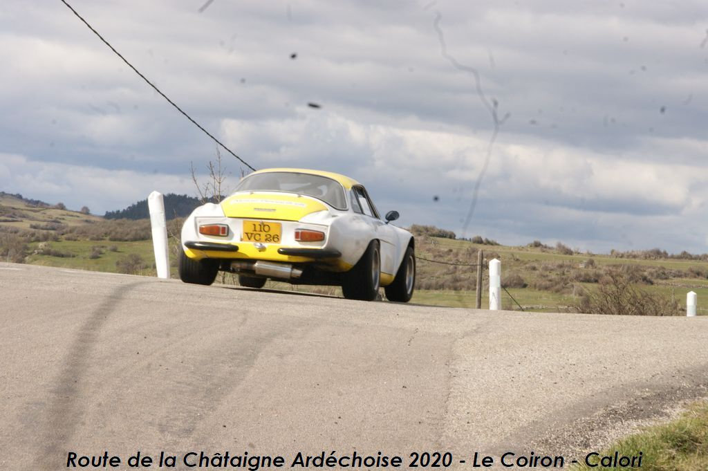 [07] 07/03/2020 10 ème Route de la Chataîgne Ardéchoise - Page 3 Cd6h