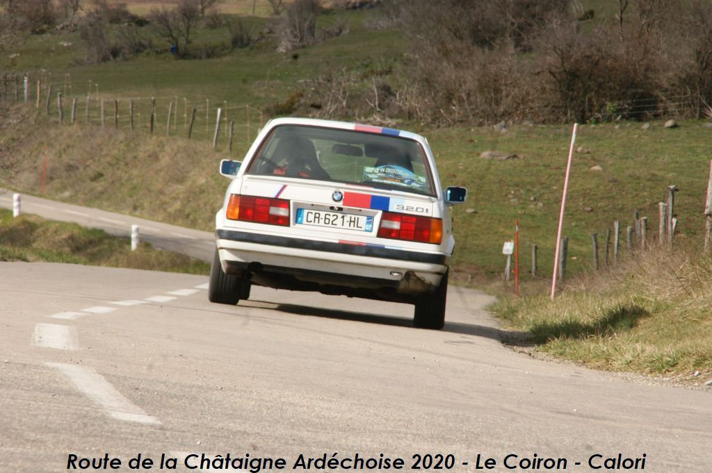 [07] 07/03/2020 10 ème Route de la Chataîgne Ardéchoise - Page 3 Cshs