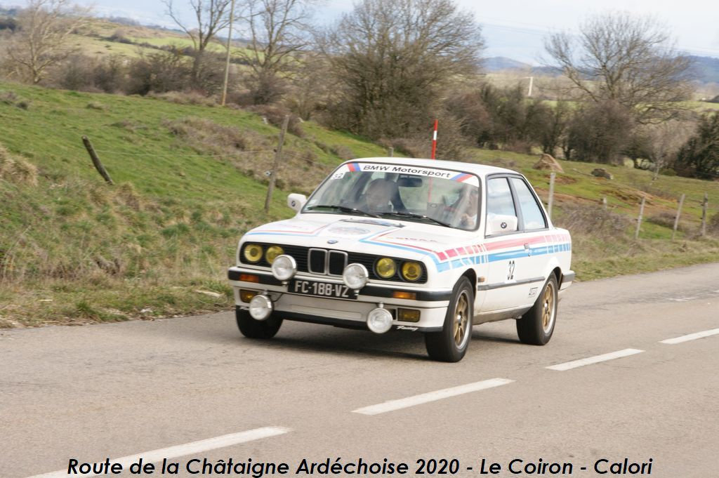 [07] 07/03/2020 10 ème Route de la Chataîgne Ardéchoise - Page 2 Dxfo