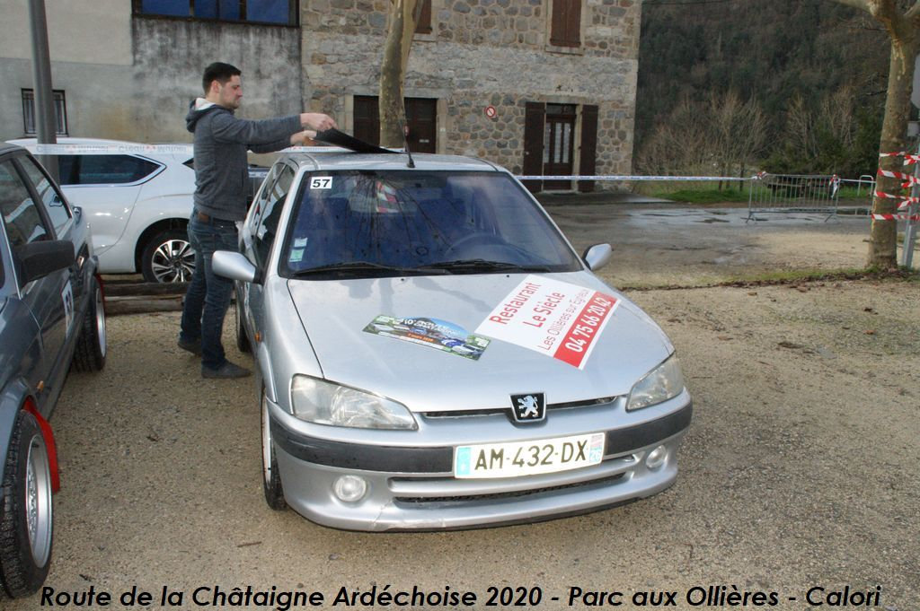 [07] 07/03/2020 10 ème Route de la Chataîgne Ardéchoise - Page 2 Ebwp