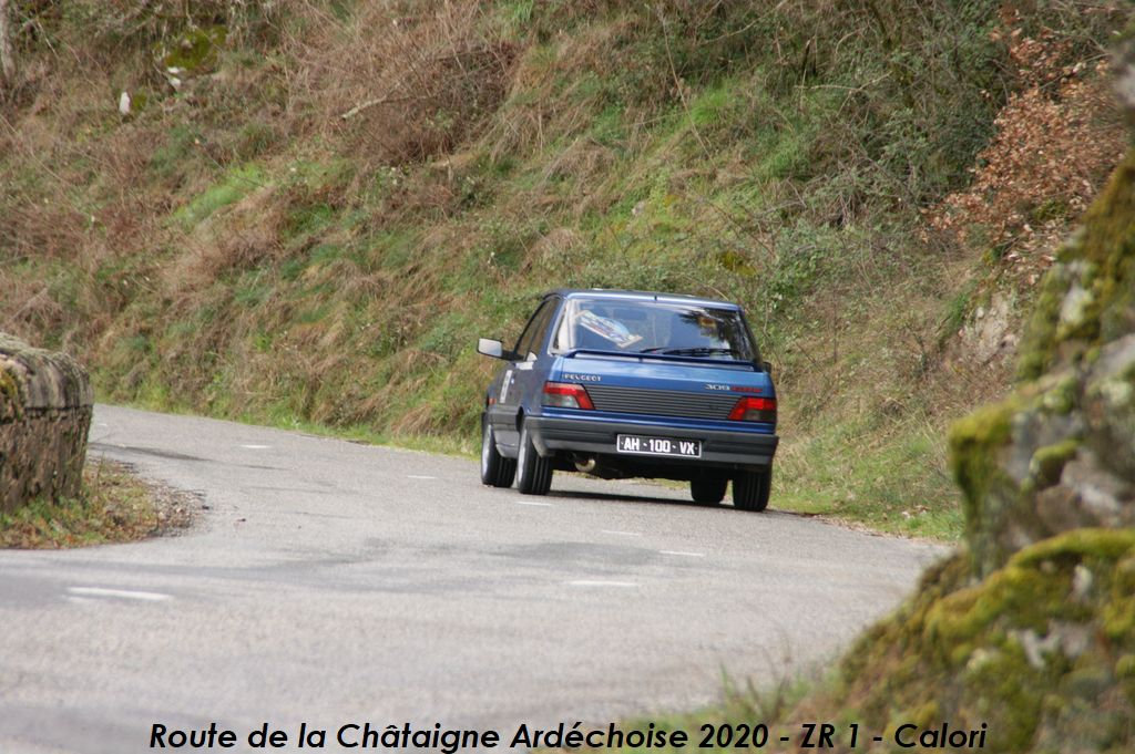 [07] 07/03/2020 10 ème Route de la Chataîgne Ardéchoise - Page 3 Fnfn