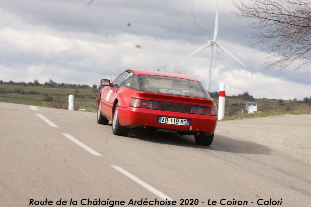 [07] 07/03/2020 10 ème Route de la Chataîgne Ardéchoise - Page 3 Giyt