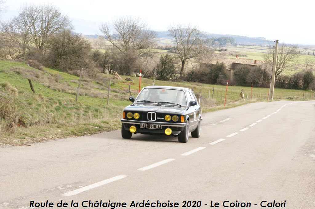 [07] 07/03/2020 10 ème Route de la Chataîgne Ardéchoise - Page 2 I6uj