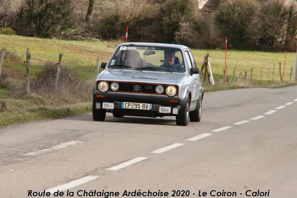 [07] 07/03/2020 10 ème Route de la Chataîgne Ardéchoise - Page 2 Izom