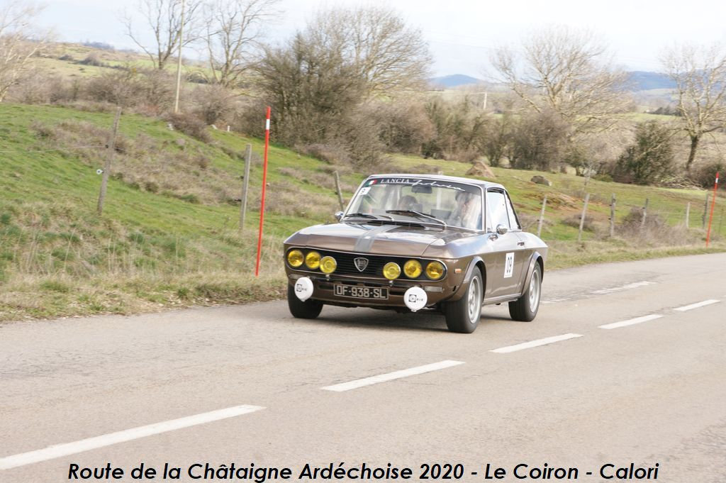 [07] 07/03/2020 10 ème Route de la Chataîgne Ardéchoise - Page 2 J36l