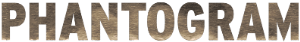 jfe3.png